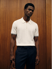 RETILIER NETWORKER'S POLO